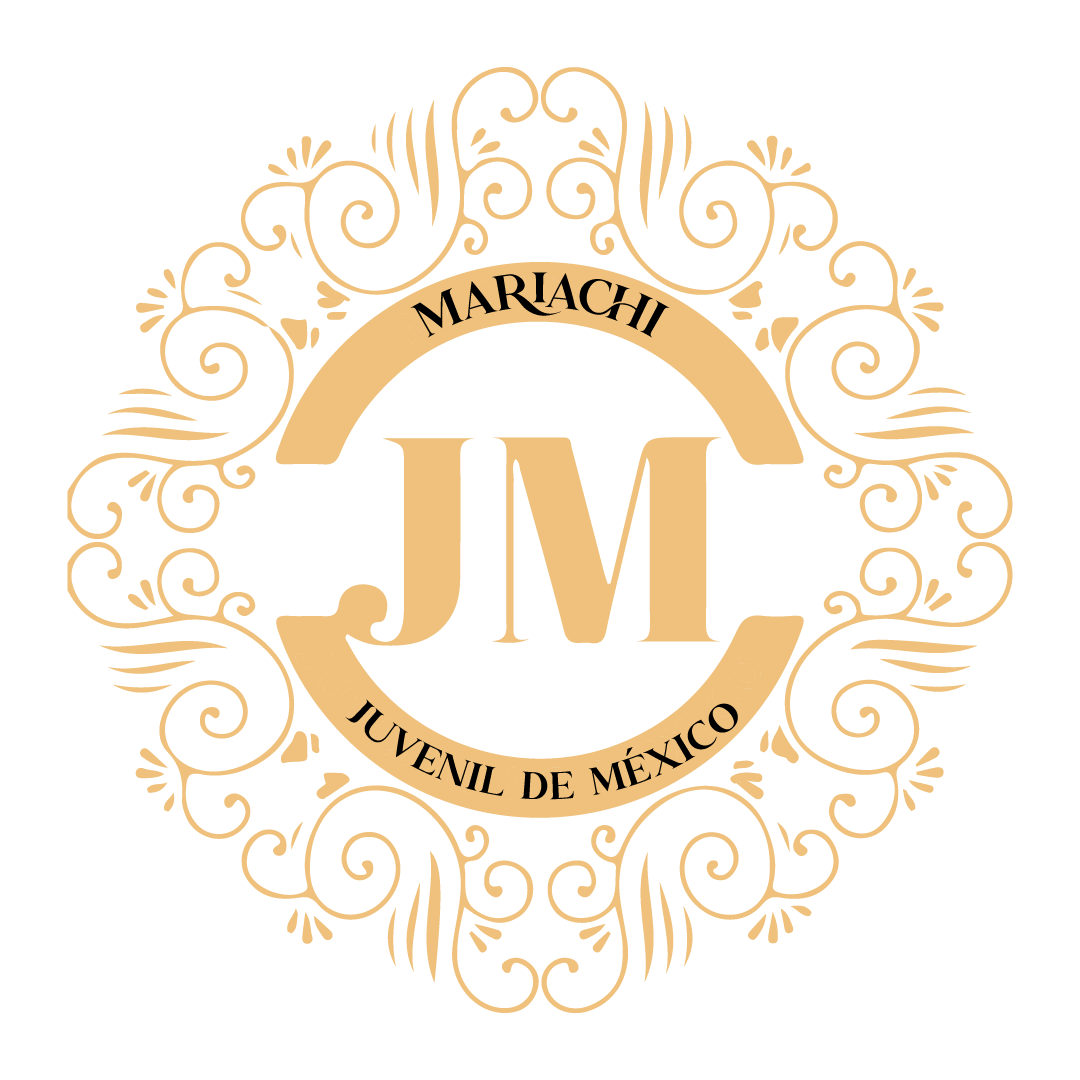 Mariachi_juvenil_de_mexico